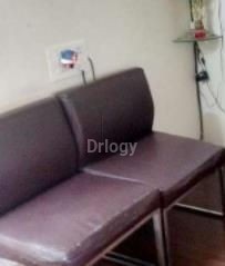 Dr Rashmi'S Dental Clinic Images/Photos, Dharampeth, Nagpur