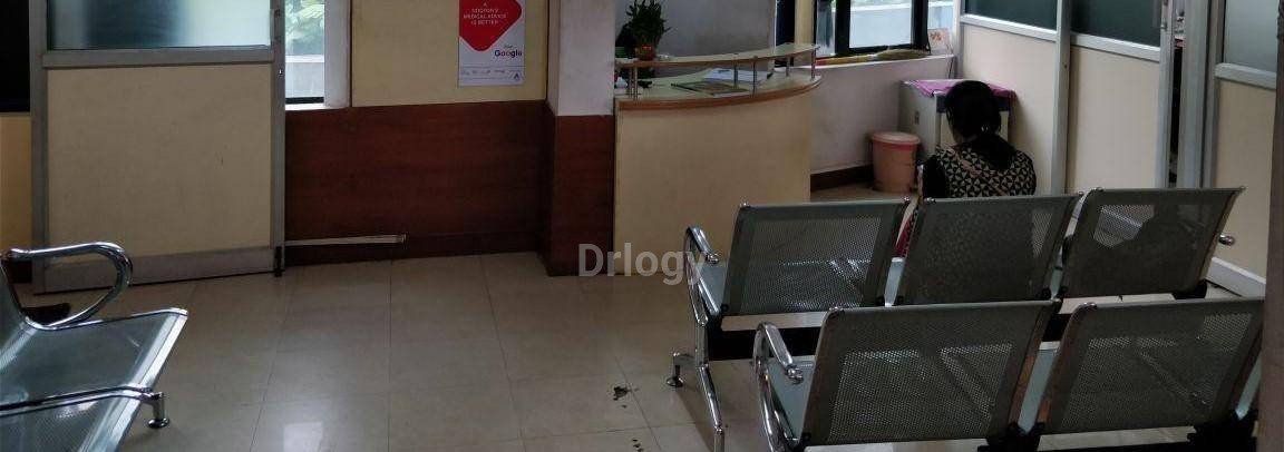 Dr RaviRaj OrthoCare Images/Photos, Bilekahalli, Bangalore