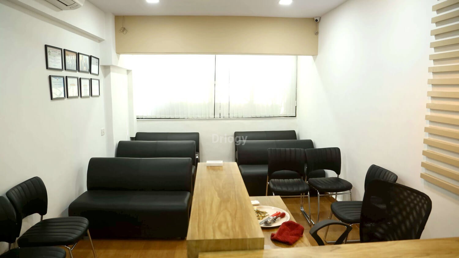 Dr Shaurya'S Skin Clinic Images/Photos, Andheri West, Mumbai