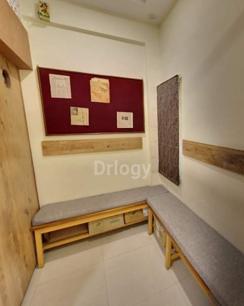 Dr Tambe'S Homeopathic Clinic-Sadar Images/Photos, Sadar, Nagpur