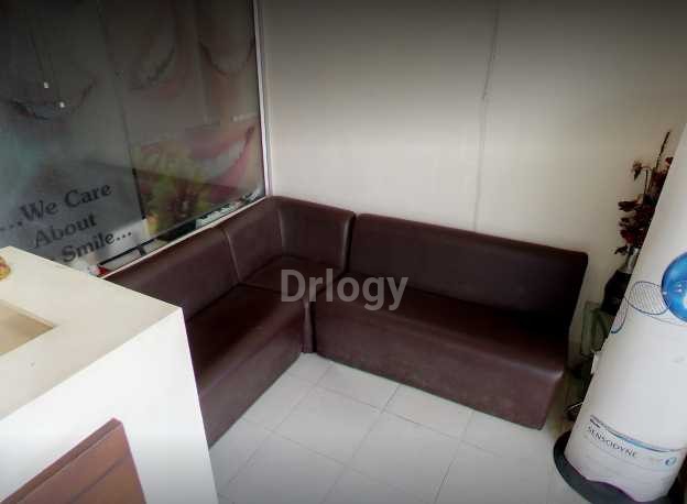 Dr Vinay ENT Clinic Images/Photos, Ashiyana, Lucknow