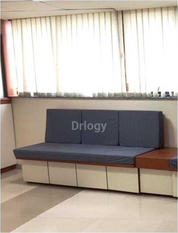 Dr Wagholikar'S Gastro Clinic Images/Photos, Baner, Pune
