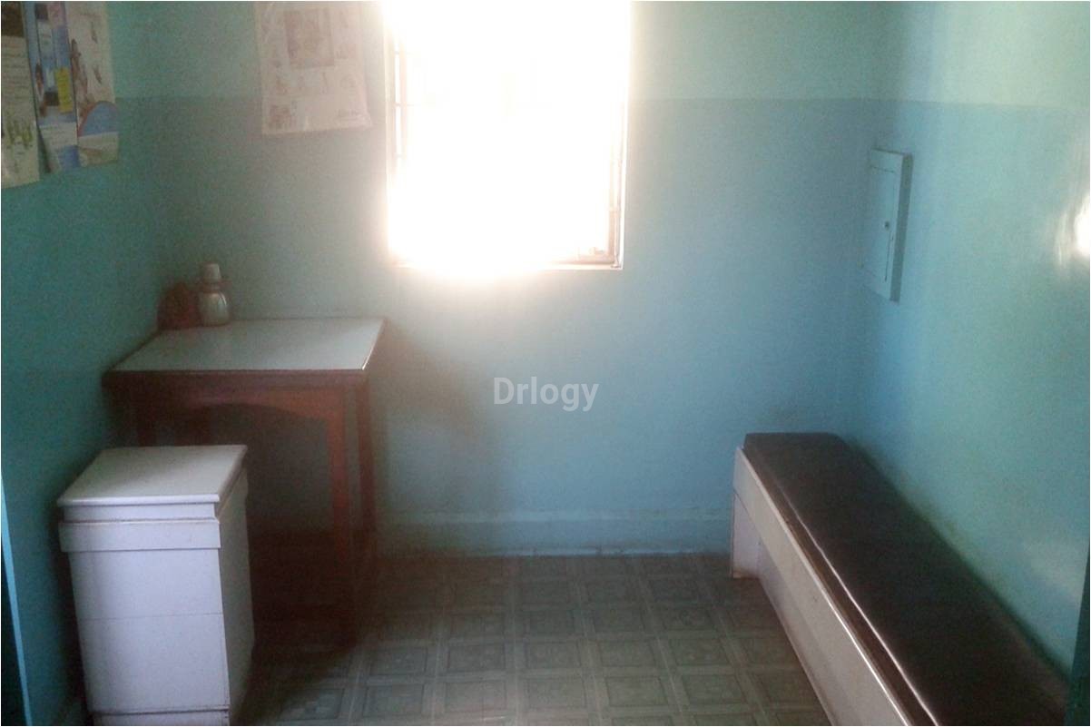 Dr. Abhay Tilak Clinic Images/Photos, Panchavati, Nashik