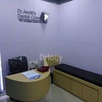 Dr. Anviti'S Dental Cube Images/Photos, Goregaon East, Mumbai