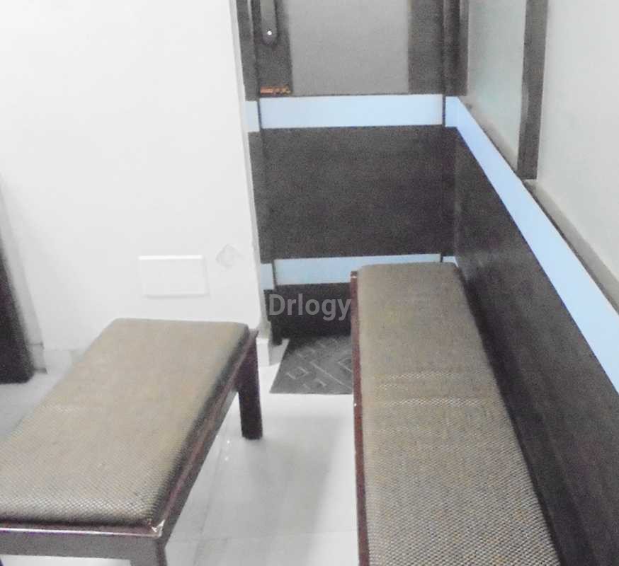 Dr. Ashok Solanki Clinic Images/Photos, Vikas Nagar, Lucknow