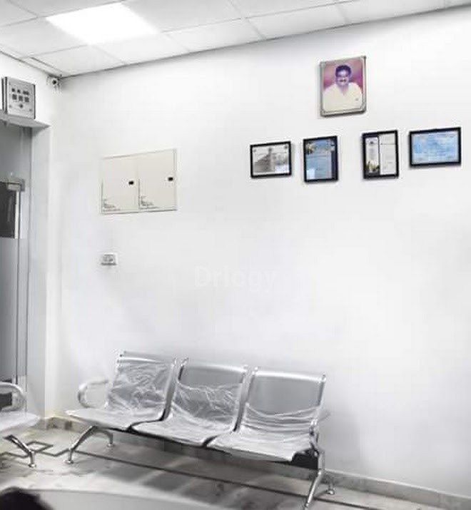 Dr. Basant'S Dental Care Images/Photos, Shinde Ki Chhawani, Gwalior