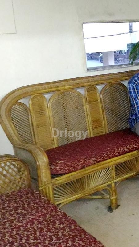 Dr. Bharti'S Holistic Wellness Images/Photos, Gokhale marg, Lucknow Dr. Bharti'S Holistic Wellness Images/Photos, Gokhale marg, Lucknow
