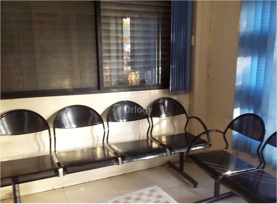 Dr. Bhaskar Bodhale Dental Clinic Images/Photos, Kalpataru Nagar, Nashik