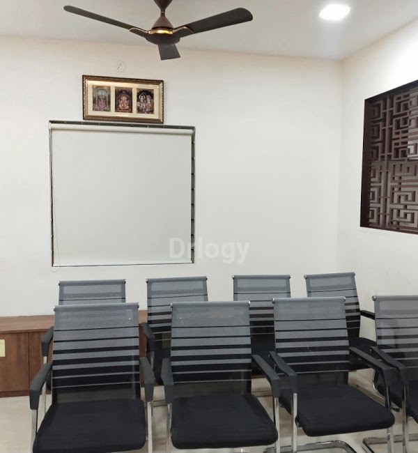 Dr. Chouka'S Best Ortho Care Images/Photos, Sahakara Nagar, Bangalore