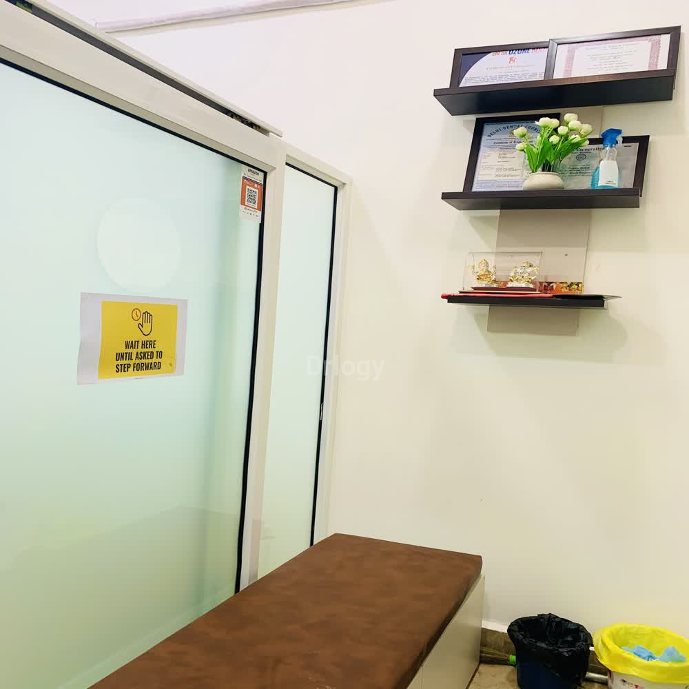 Dr. Deeksha’S Dental Care Images/Photos, Gaur city 2, Greater Noida