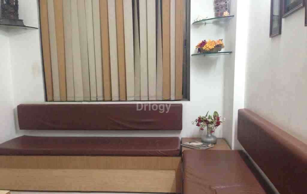 Dr. Deepa Gupta Dental Clinic Images/Photos, Chembur East, Mumbai