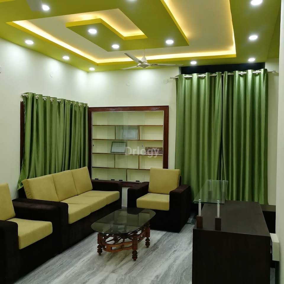 Dr. Derm Speciality Skin & Cosmetology Clinic Images/Photos, Cv Raman Nagar, Bangalore