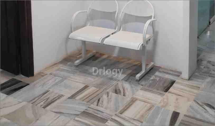 Dr. Desale'S Joint Preservation Clinic Images/Photos, College Road, Nashik