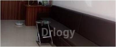 Dr. Deshmukh'S Center For Women Health Care Images/Photos, Pandit Colony, Nashik