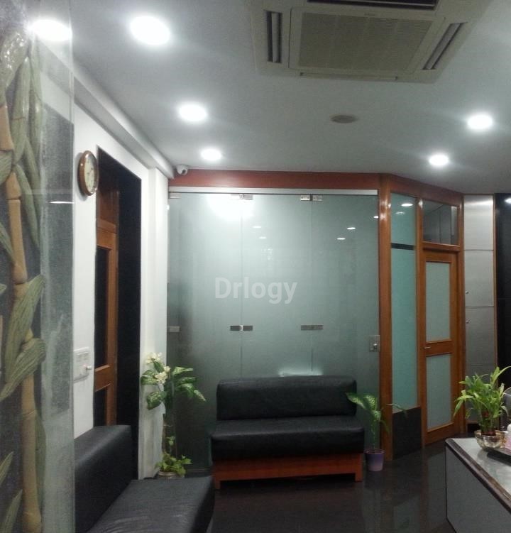 Dr. Deshpande Dental Clinic Images/Photos, Mahim, Mumbai