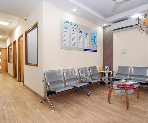 Dr. Divya'S Skin & Hair Solutions Images/Photos, Whitefield, Bangalore