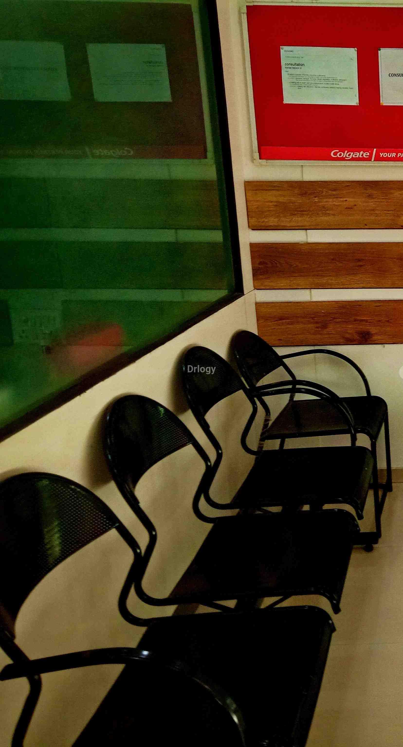 Dr. Dwijesh'S Multispeciality Dental Clinic Images/Photos, Bopal (Ct), Ahmedabad