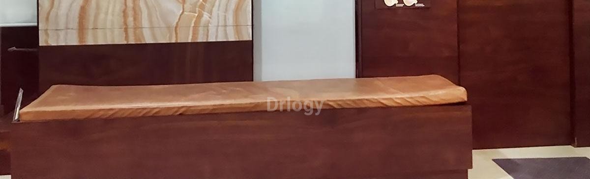 Dr. Gupta'S Dental Clinic Images/Photos, Indira Nagar, Lucknow