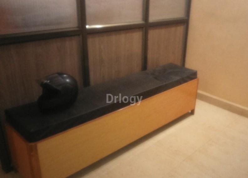 Dr. Joshi'S Dental Clinic Images/Photos, Kalyan city, Thane