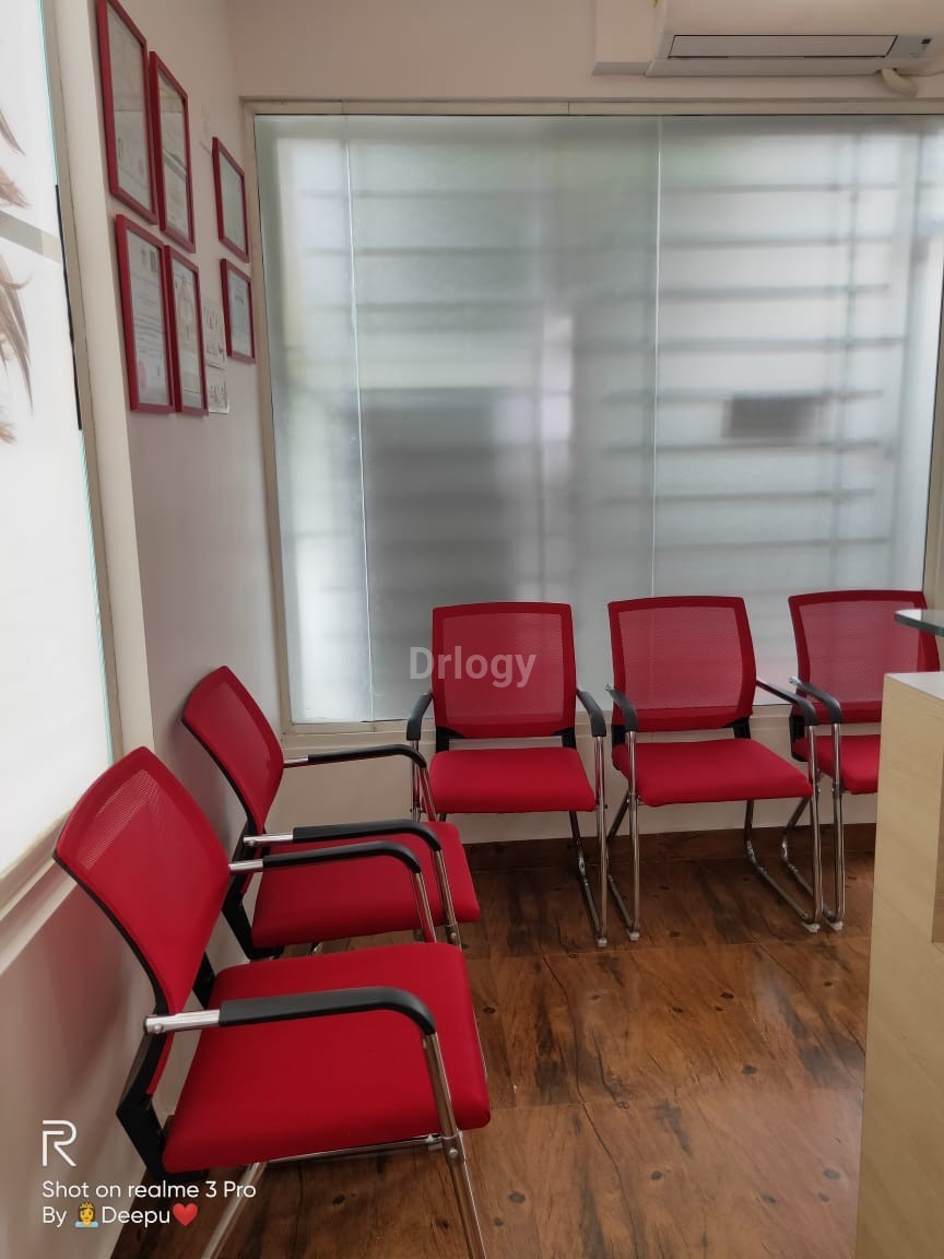 Dr. Juvita'S Aesthetics Skin, Hair & Cosmetology Clinic Images/Photos, Indira Nagar, Bangalore