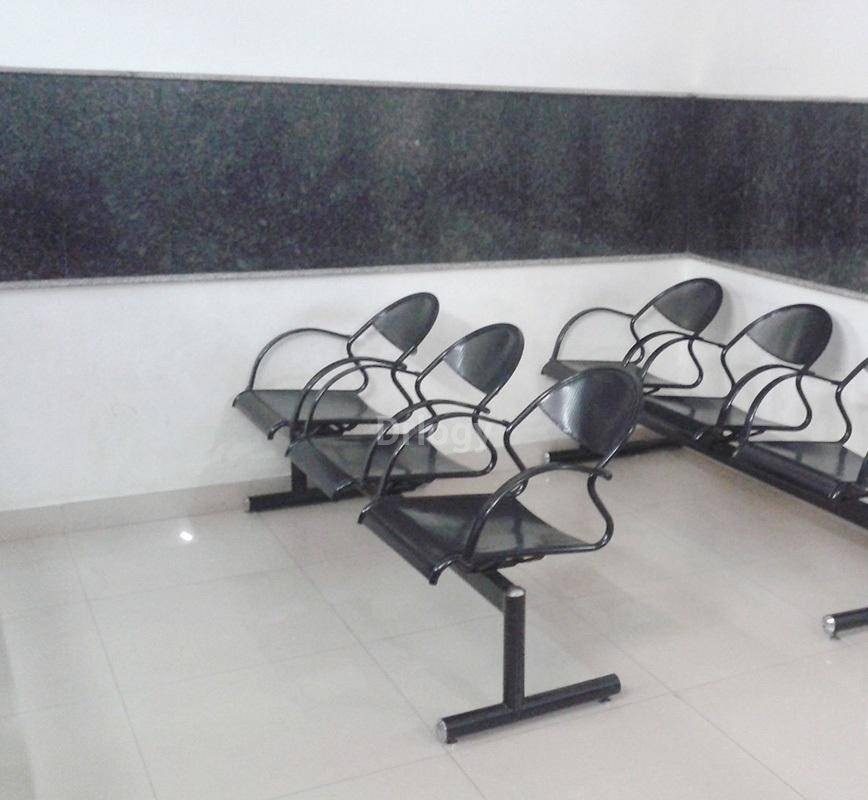 Dr. K. Devender Reddy Children'S Clinic Images/Photos, S R Nagar, Hyderabad