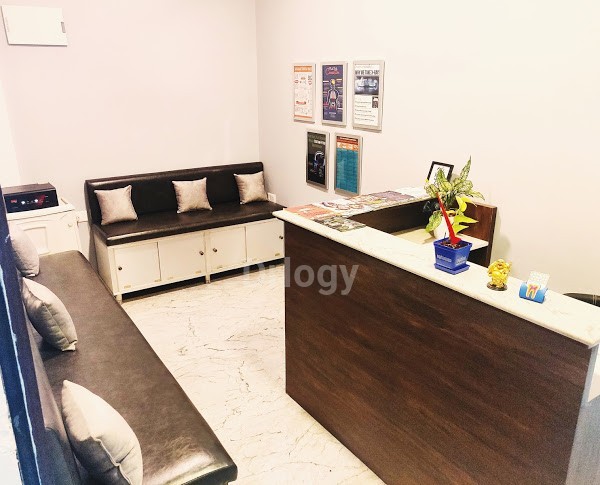 Dr. Kajal'S Dental House Images/Photos, Jp Nagar Phase 7, Bangalore