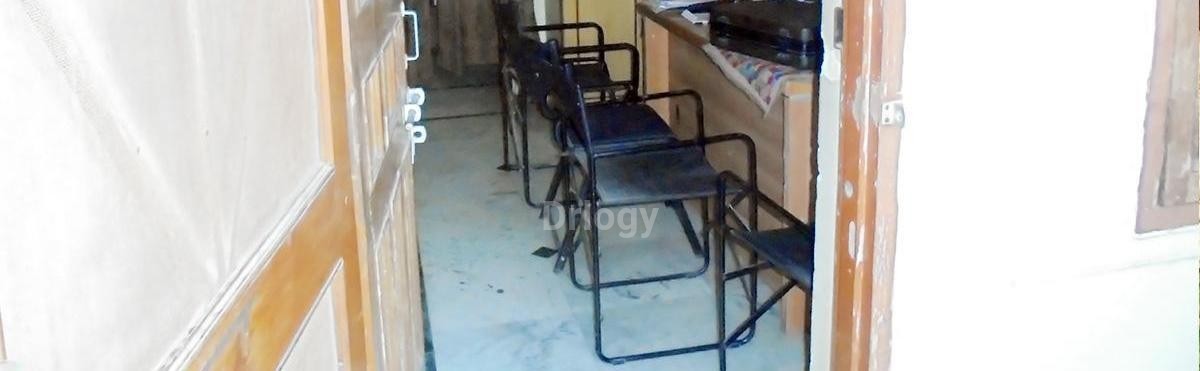 Dr. Kalyan Mullick Clinic Images/Photos, Jankipuram, Lucknow Dr. Kalyan Mullick Clinic Images/Photos, Jankipuram, Lucknow