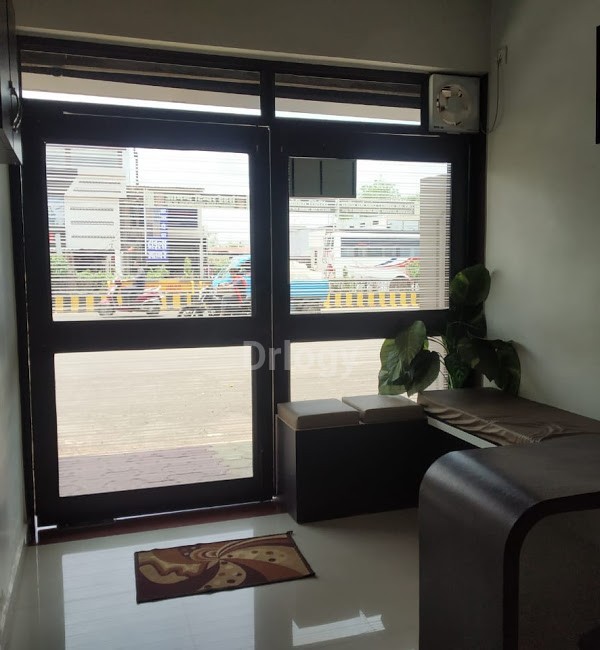 Dr. Kavita A Patel'S Clinic Images/Photos, Jabalpur City, Jabalpur