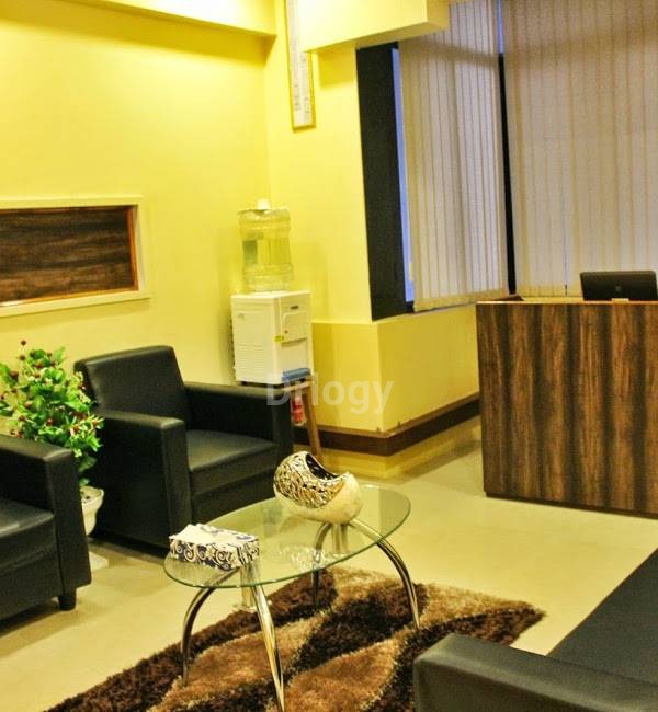 Dr. Khan'S Auradent Advanced Dental Care And Implant Centre Images/Photos, Nagpada, Mumbai