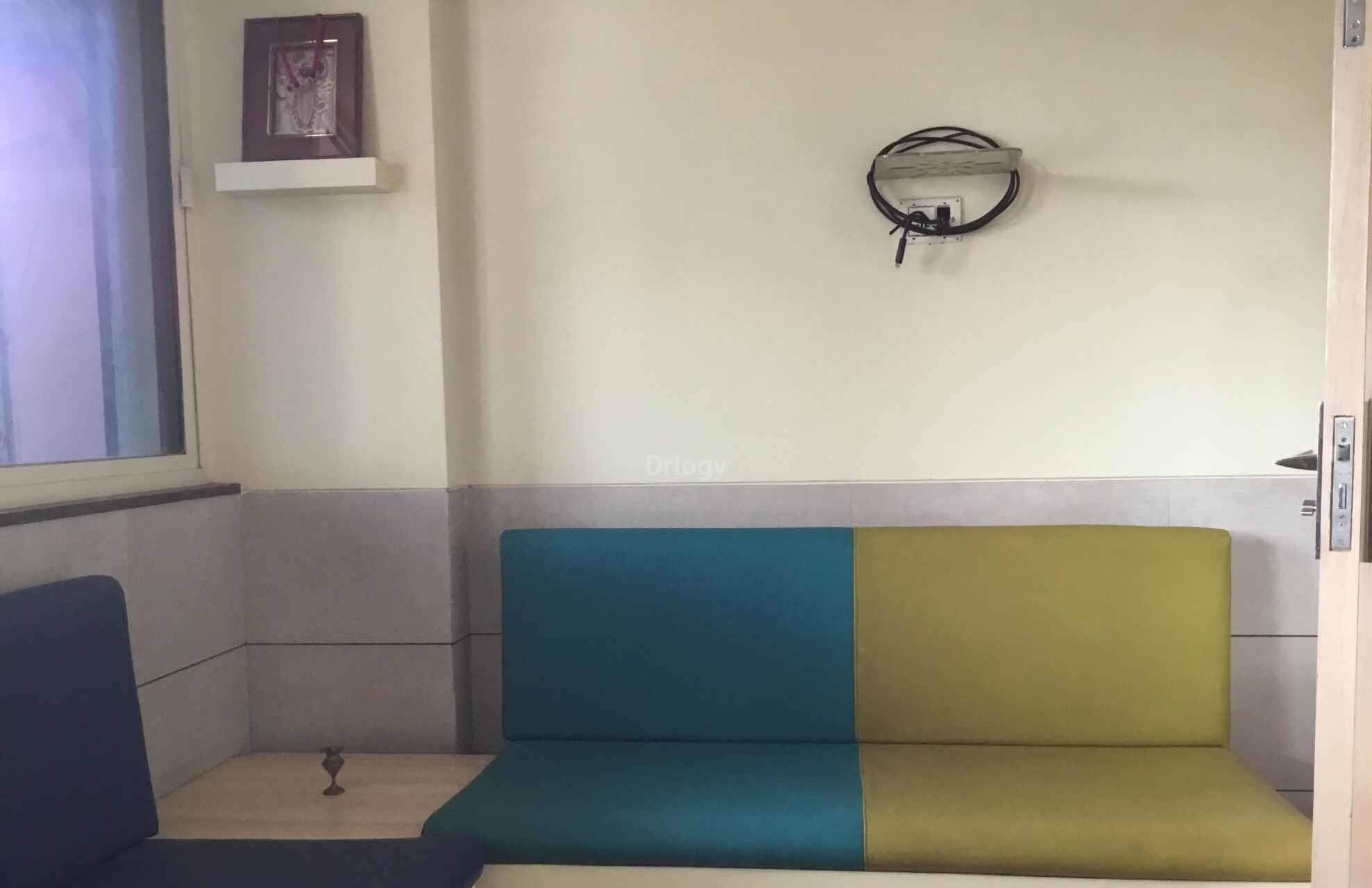 Dr. Khatri'S Dental Clinic Images/Photos, Vastrapur, Ahmedabad