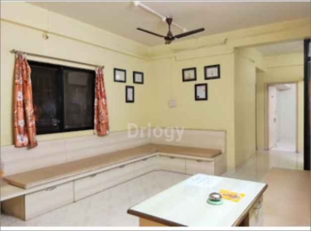 Dr. Kumavat Skin Clinic Images/Photos, Panchavati, Nashik Dr. Kumavat Skin Clinic Images/Photos, Panchavati, Nashik