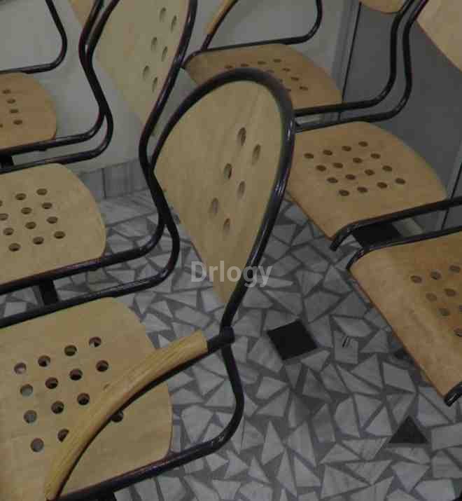 Dr. L.C.Baid'S Clinic Images/Photos, Bikaner City, Bikaner