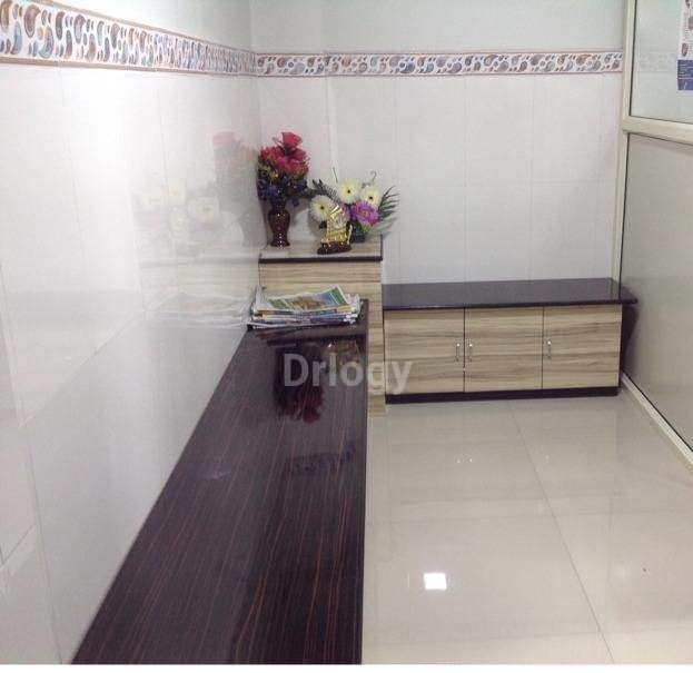 Dr. Lydia'S Dental Clinic Images/Photos, Nalasopara, Thane