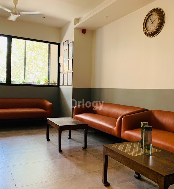 Dr. Malatibai Fertility IVF And Child Care Centre Images/Photos, Thane West, Thane