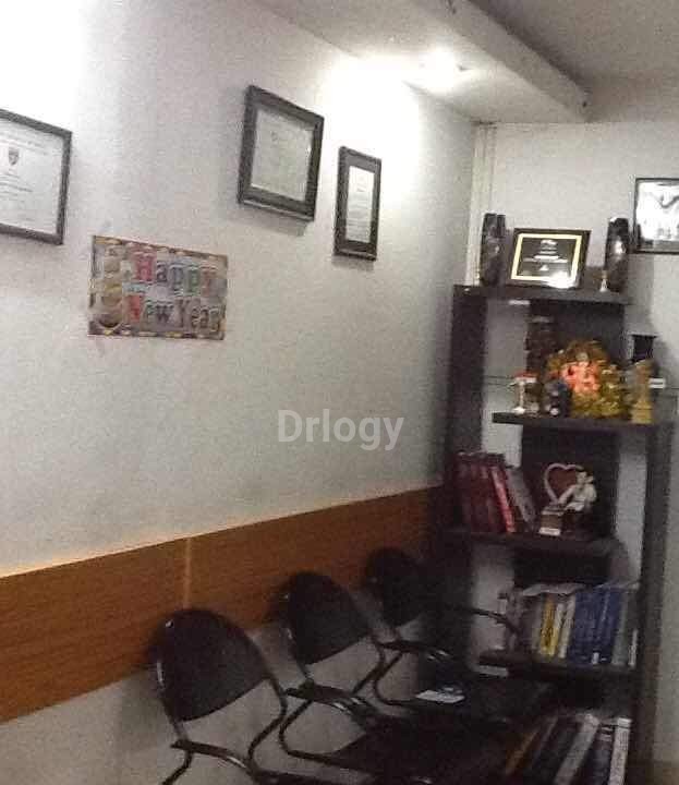 Dr. Mathan'S Medical Centre Images/Photos, Lingampally, Hyderabad