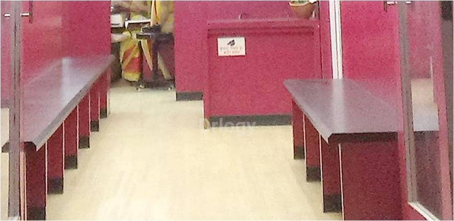 Dr. Milind Deshmukh Clinic Images/Photos, Govind Nagar, Nashik