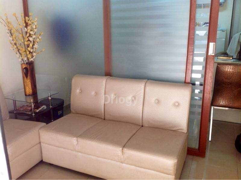 Dr. Minal'S Dentacia Images/Photos, West thane, Thane