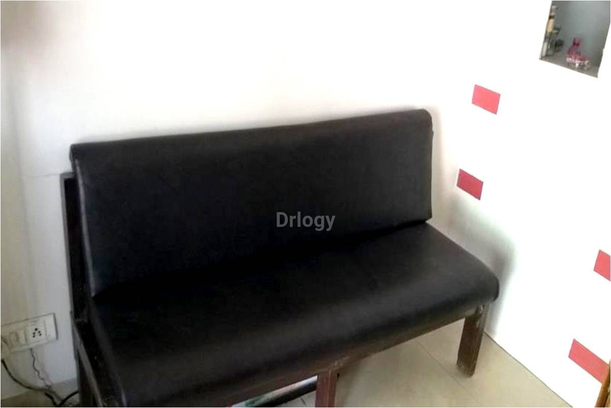 Dr. Mohan A. Choithani Clinic Images/Photos, Adajan, Surat