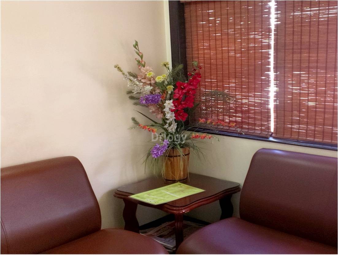 Dr. Nakod'S Dental Clinic Images/Photos, Nashik Road, Nashik