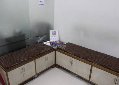 Dr. Natu'S Care N Cure Dental Clinic Images/Photos, Rajendra Nagar, Lucknow
