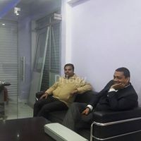 Dr. Naveen'S Clinic Images/Photos, Vikas Nagar, Lucknow