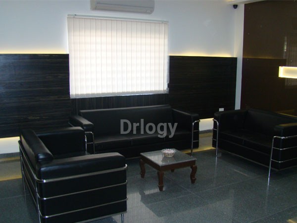 Dr. Naveen'S Hyderabad Aesthetic Solutions Images/Photos, Gachibowli, Hyderabad