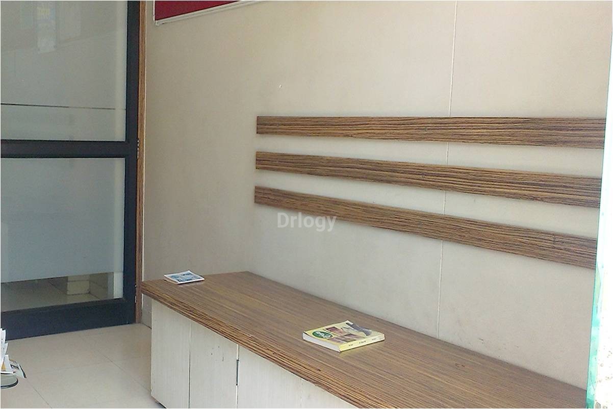 Dr. Nemade'S Dental Clinic Images/Photos, Cidco, Nashik