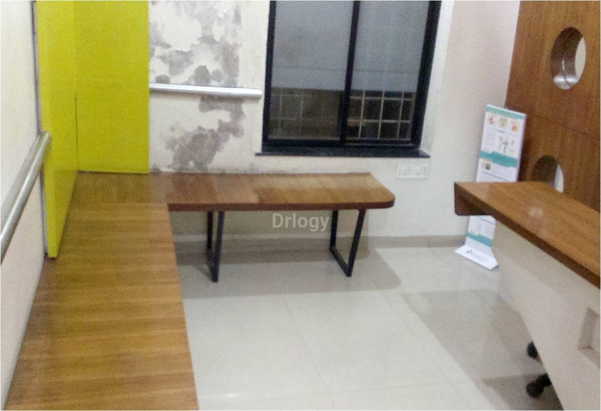 Dr. Nilesh Shelar Clinic Images/Photos, Tidke Colony, Nashik
