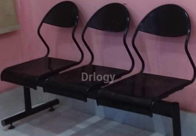 Dr. P Avinash'S Clinic Images/Photos, Banjara Hills, Hyderabad