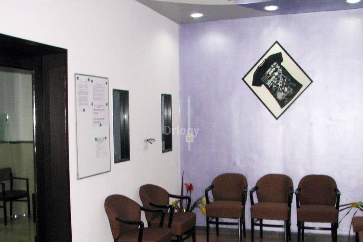 Dr. Pathak'S Dental Clinic Images/Photos, Akota, Vadodara
