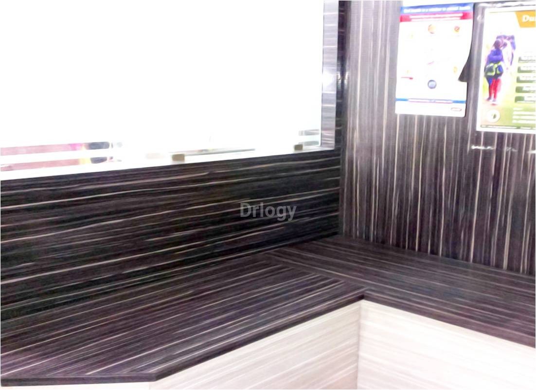 Dr. Patil'S Dental Care Centre Images/Photos, Govind Nagar, Nashik