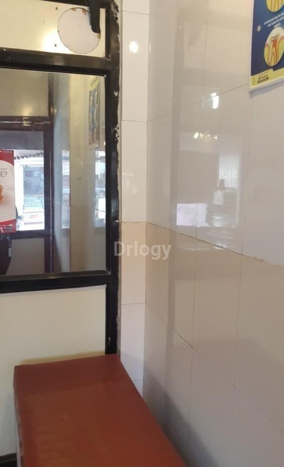Dr. Pawars Dental Clinic Images/Photos, Ulhasnagar, Thane