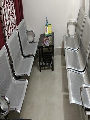 Dr. PGV ENT Clinic Images/Photos, Chandrasekharpur, Bhubaneswar