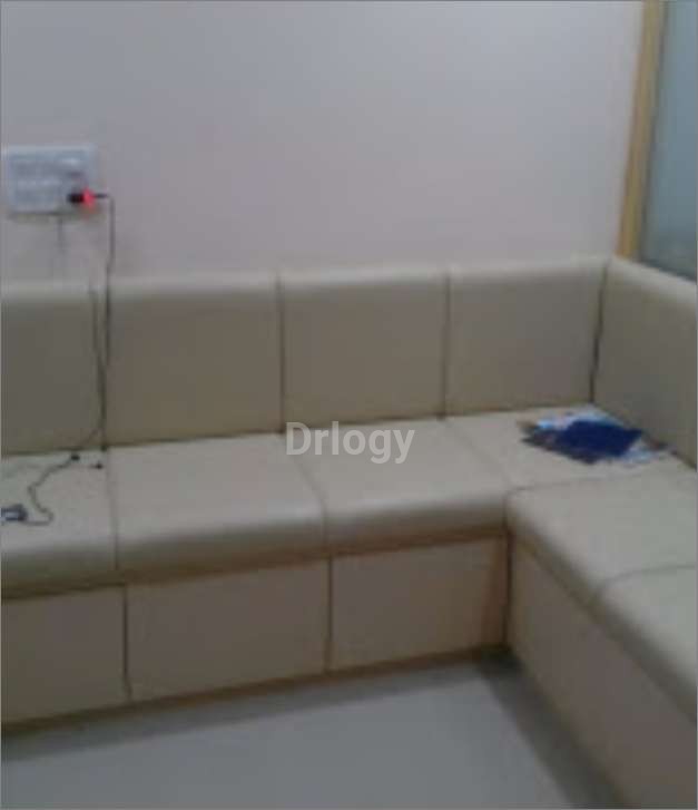 Dr. Phulari'S Multispeciality Dental Clinic Images/Photos, Gotri, Vadodara